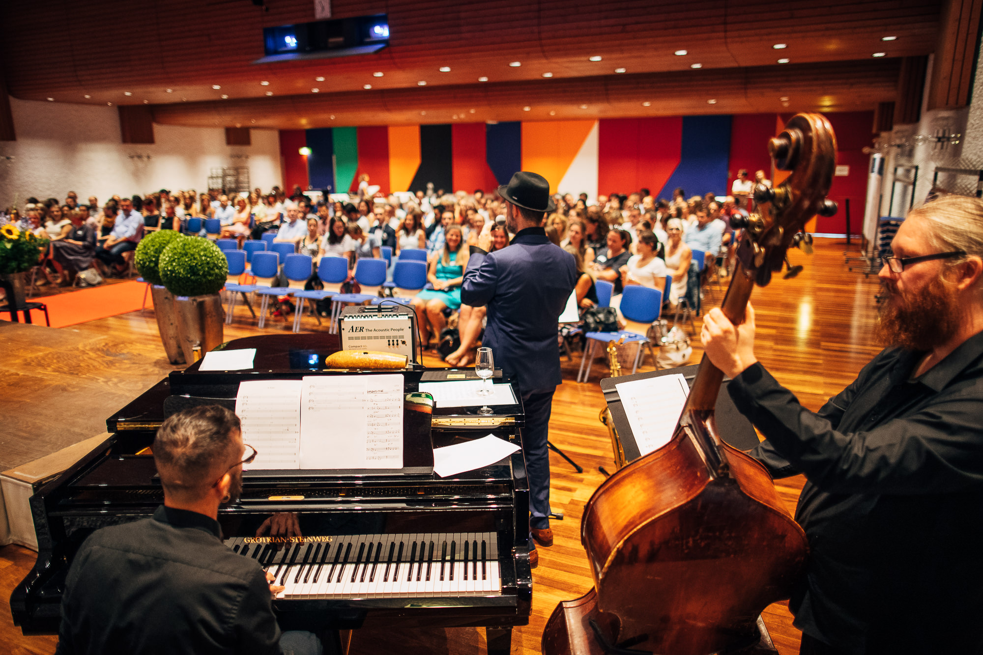 Export x3 1DX24486 Reportage