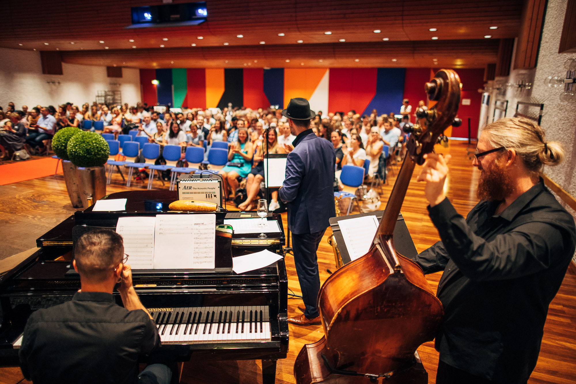 Export x3 1DX24488 Reportage