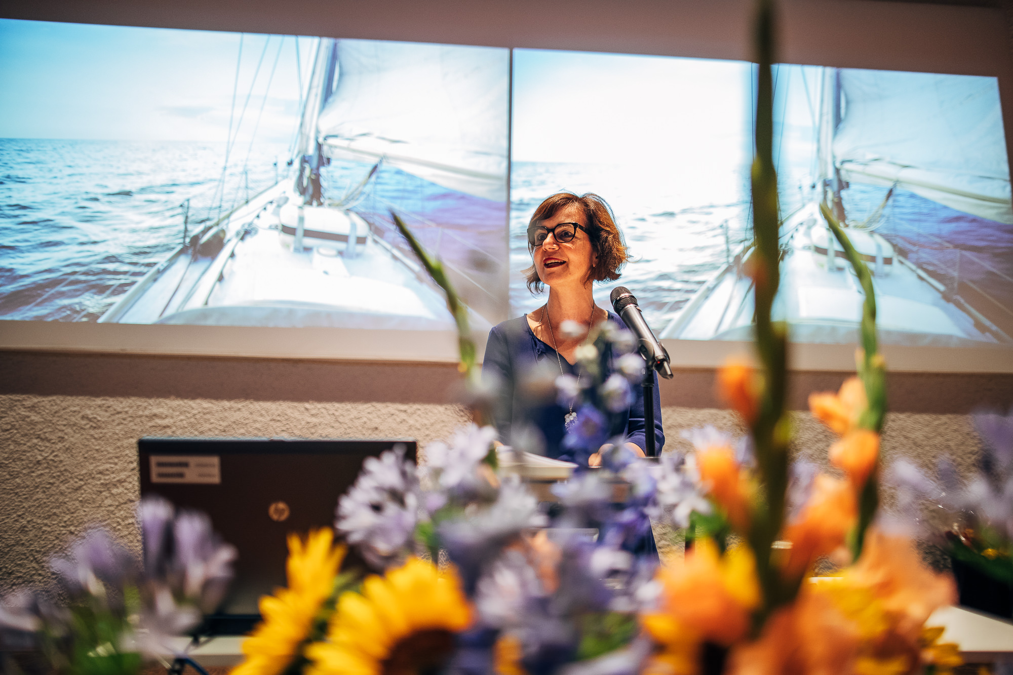 Export x3 1DX24490 Reportage