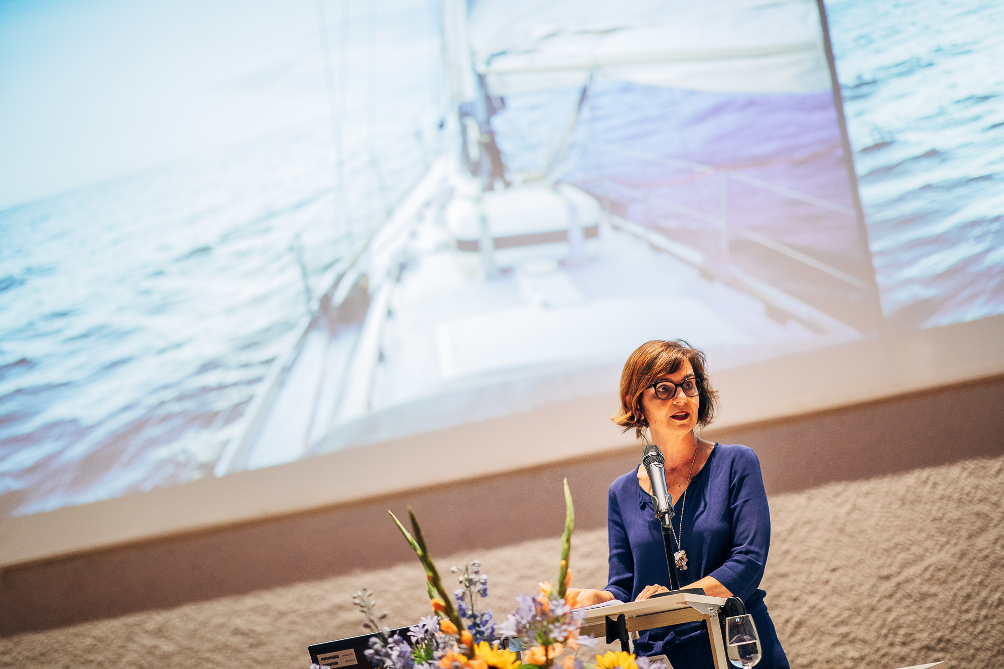 Export x3 1DX24494 Reportage