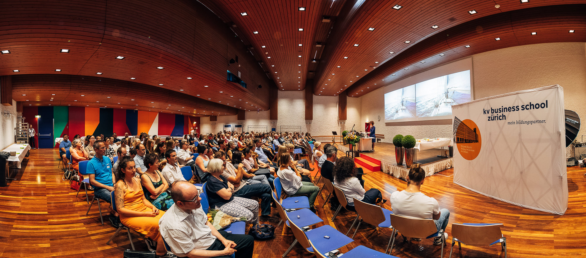 Export x3 1DX24500 Pano Reportage