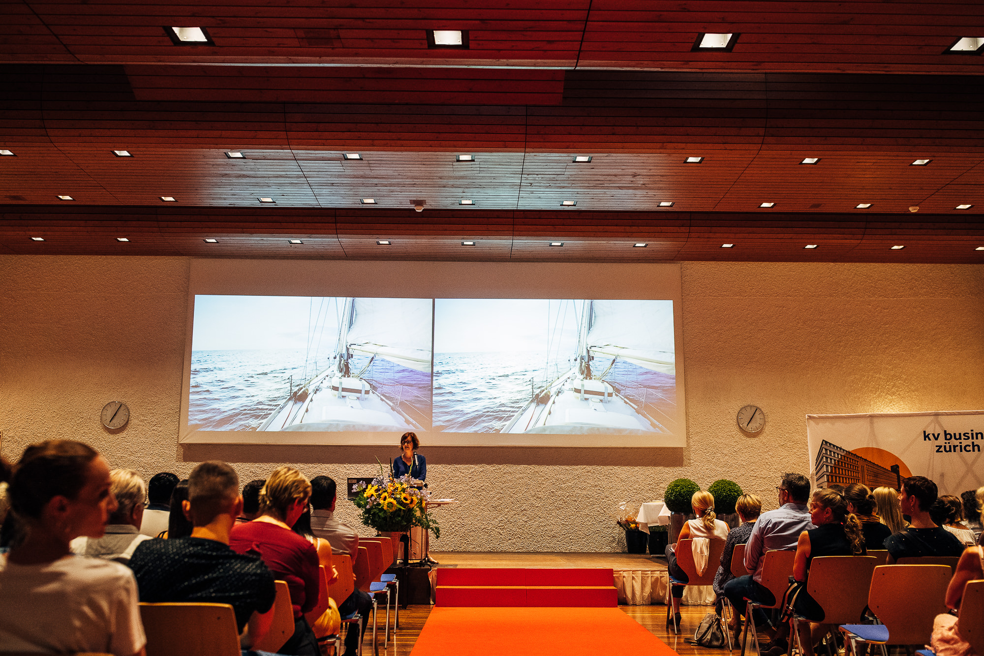 Export x3 1DX24510 Reportage