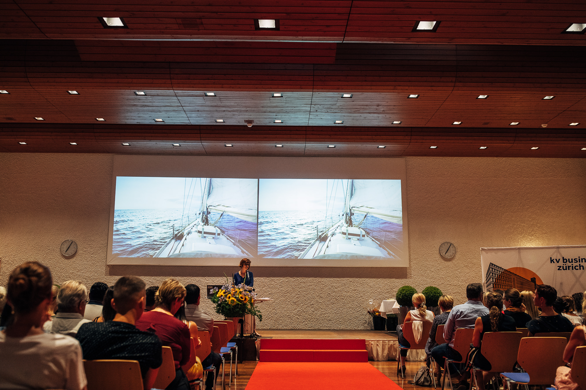 Export x3 1DX24513 Reportage