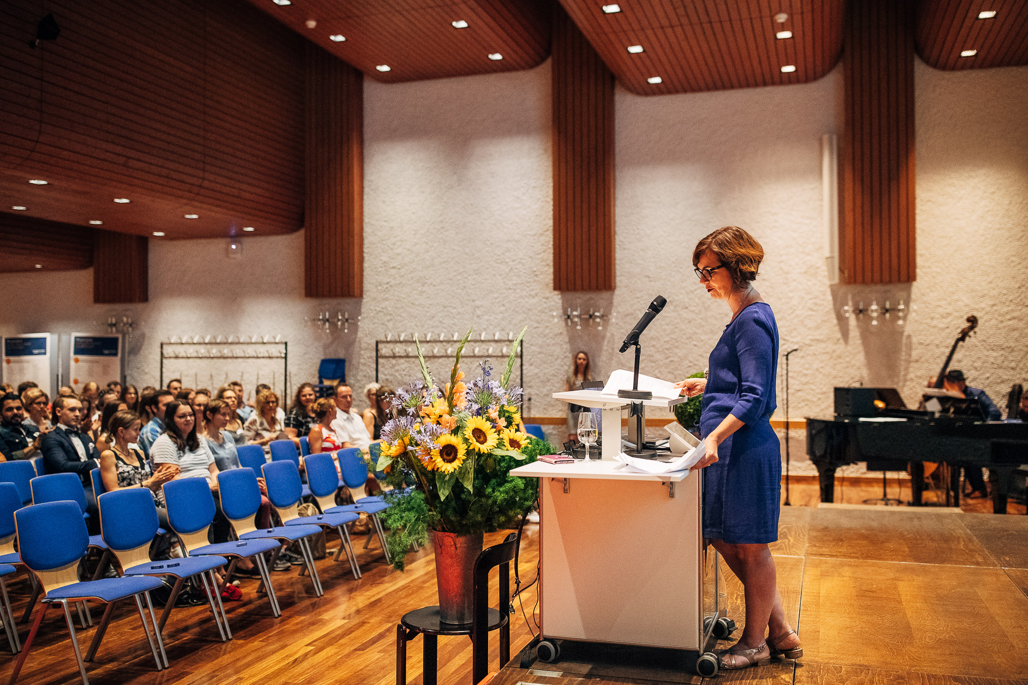 Export x3 1DX24519 Reportage