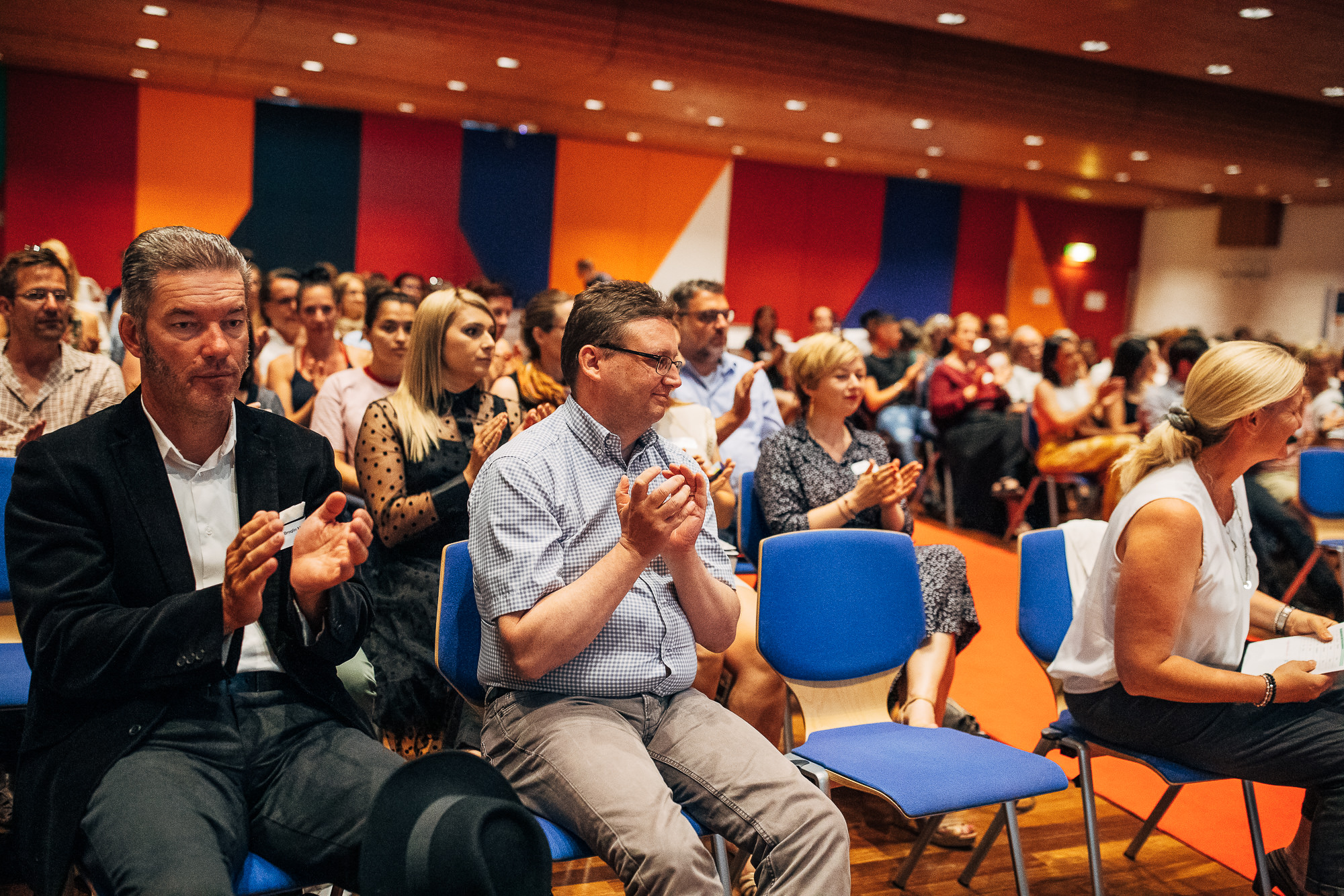 Export x3 1DX24520 Reportage