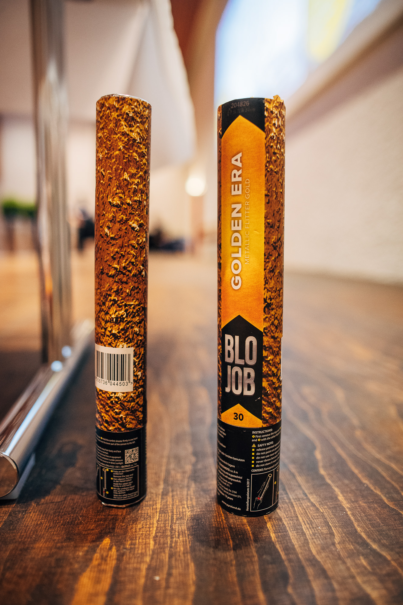 Export x3 1DX24521 Reportage