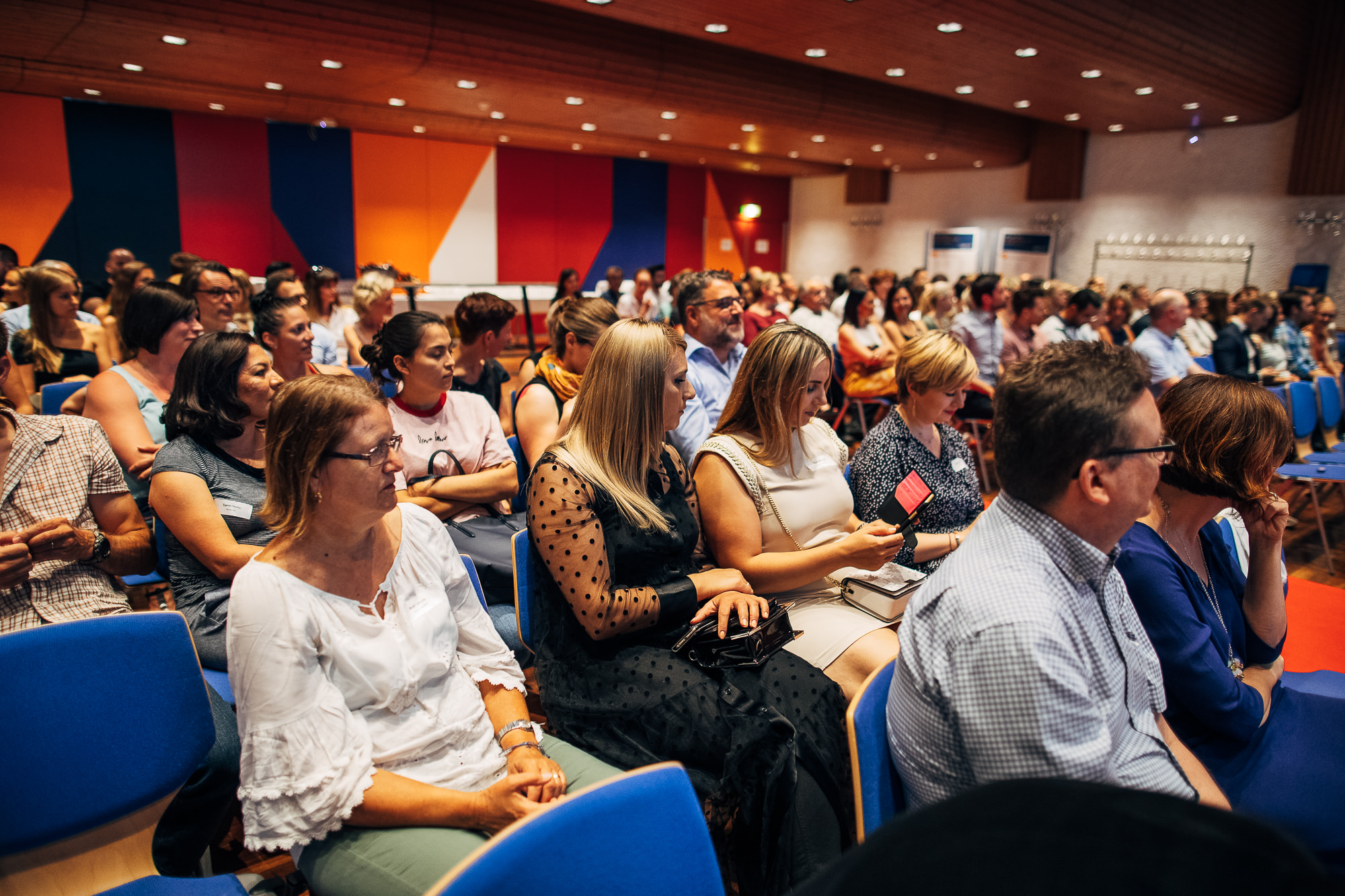 Export x3 1DX24523 Reportage