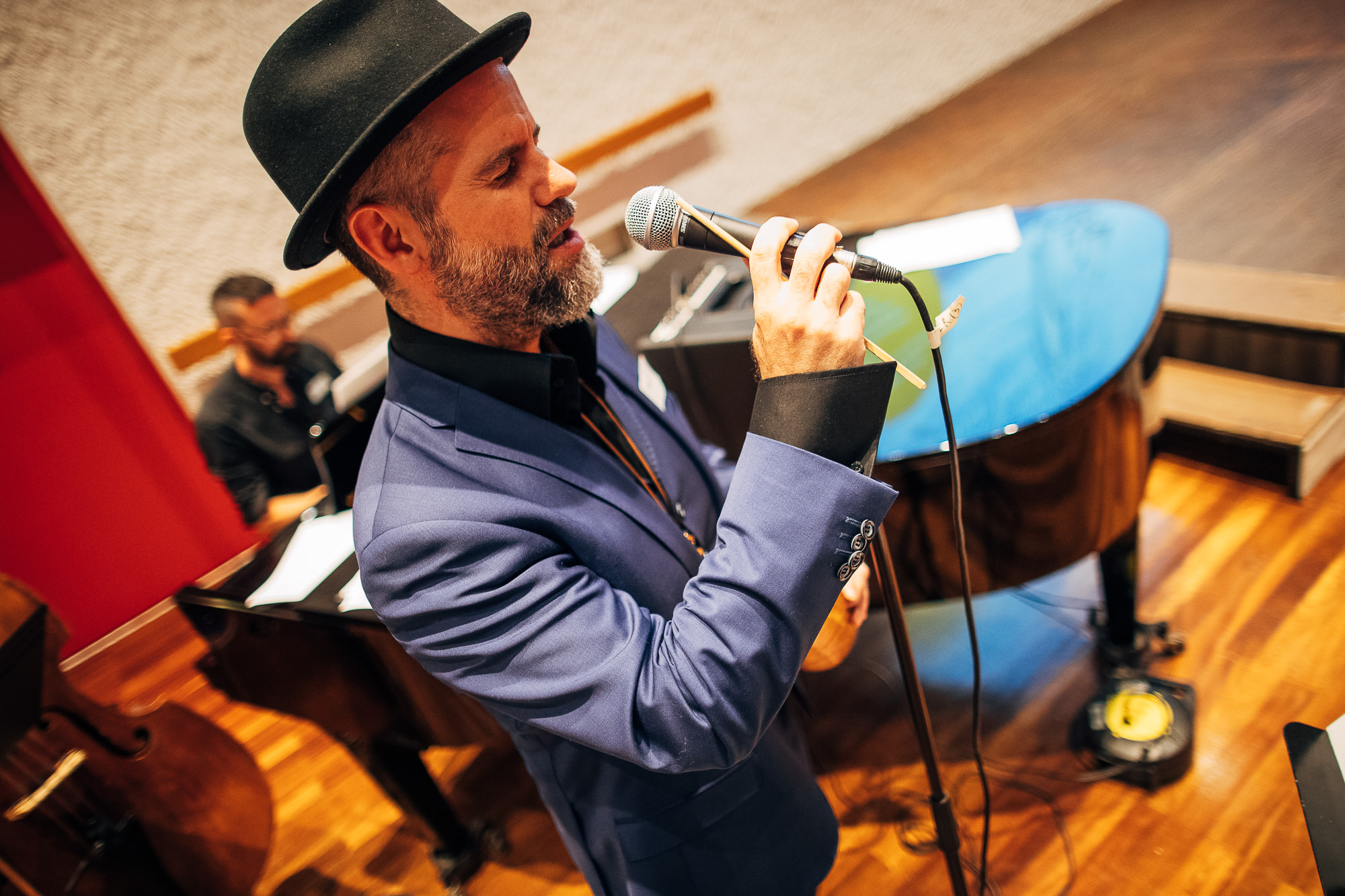 Export x3 1DX24524 Reportage