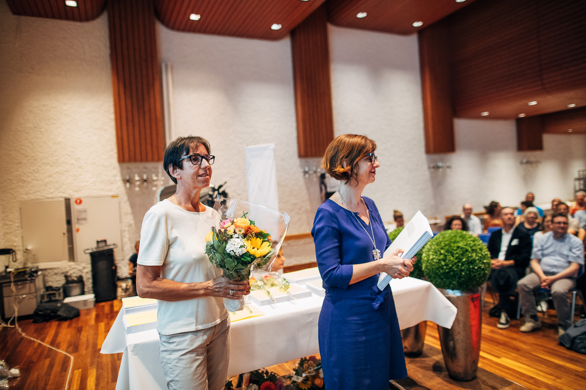 Export x3 1DX24532 Reportage