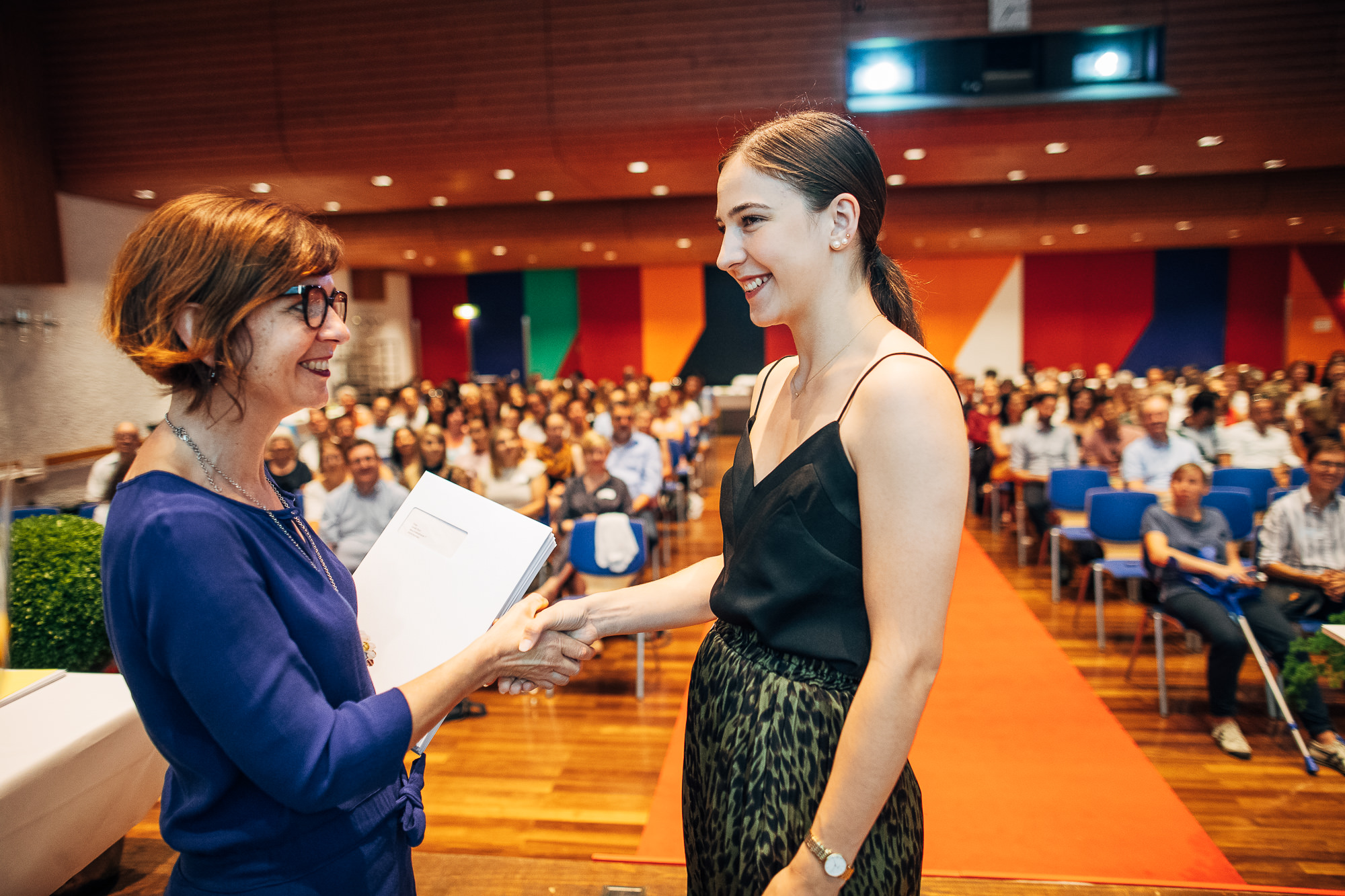 Export x3 1DX24541 Reportage