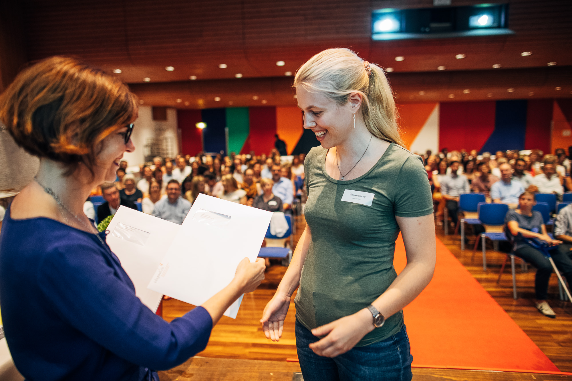 Export x3 1DX24550 Reportage