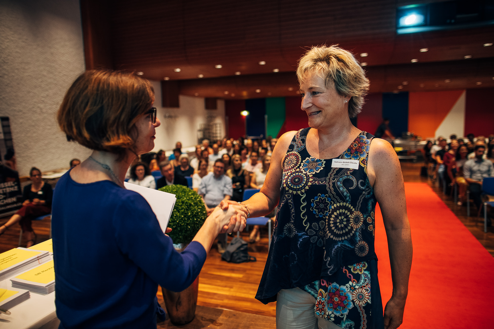 Export x3 1DX24552 Reportage