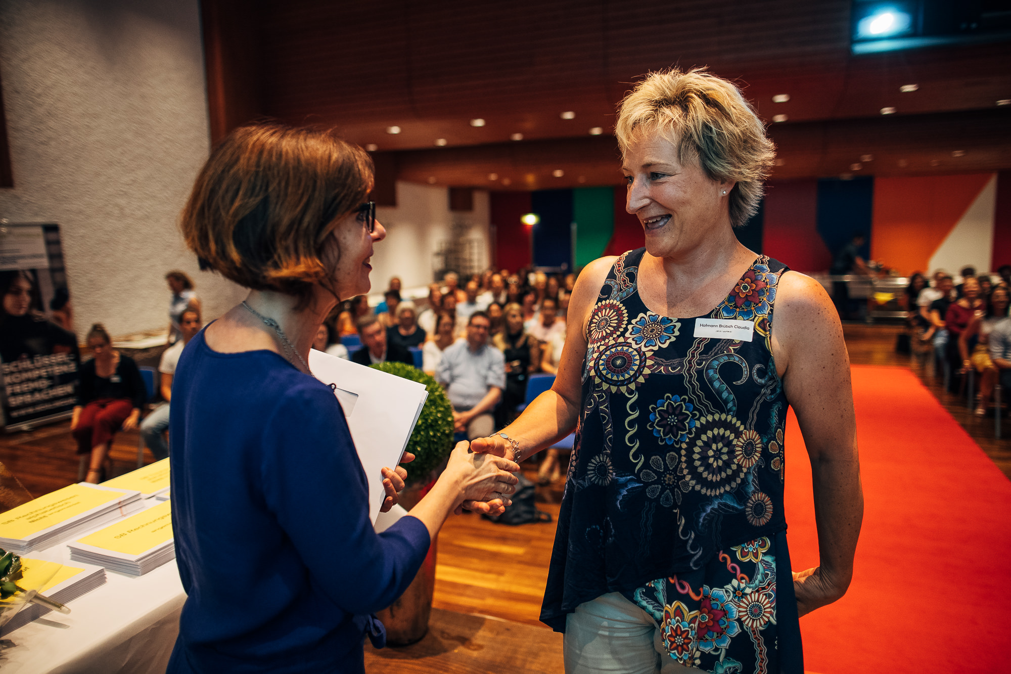 Export x3 1DX24553 Reportage