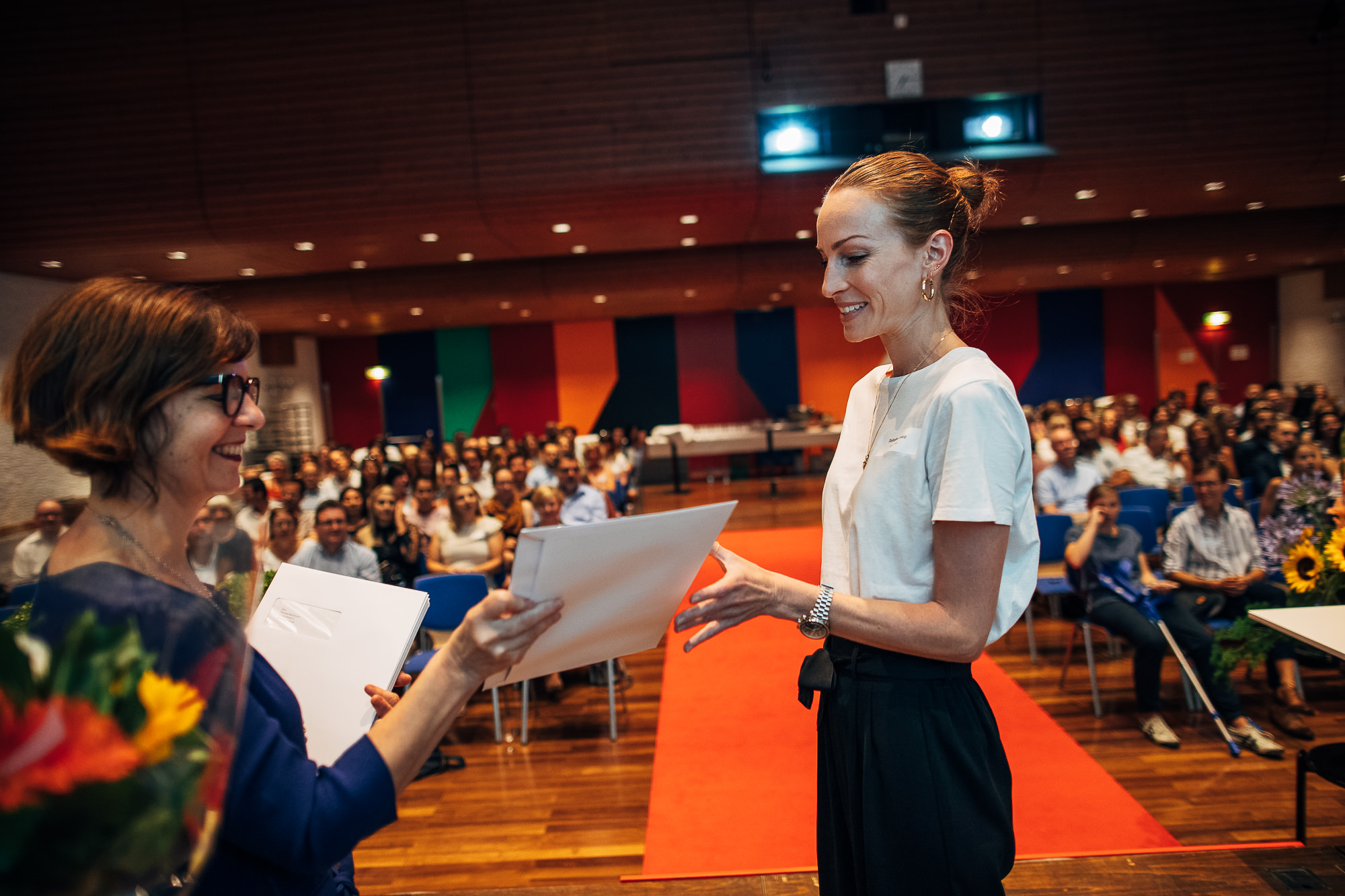 Export x3 1DX24558 Reportage