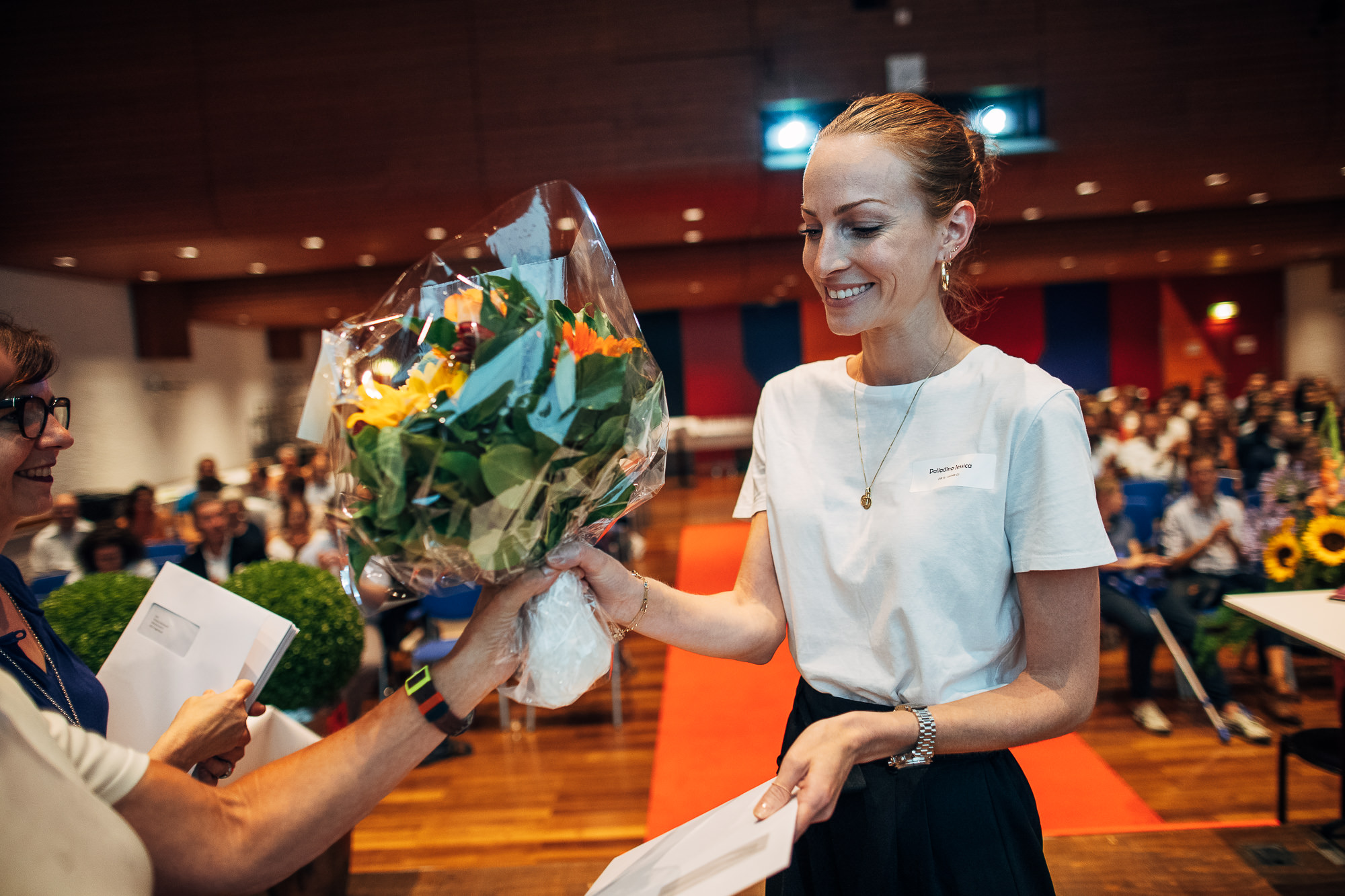 Export x3 1DX24561 Reportage