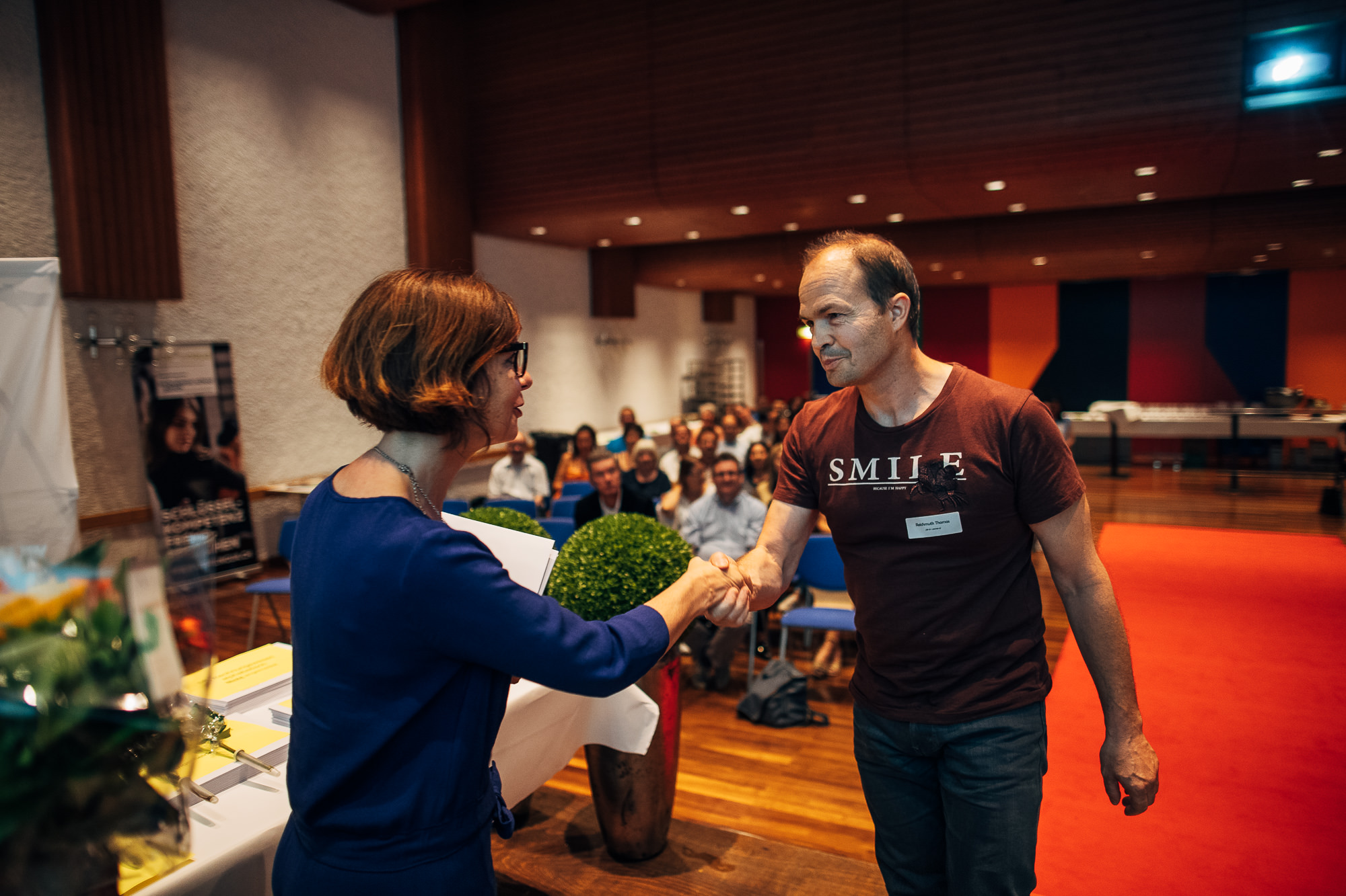 Export x3 1DX24563 Reportage