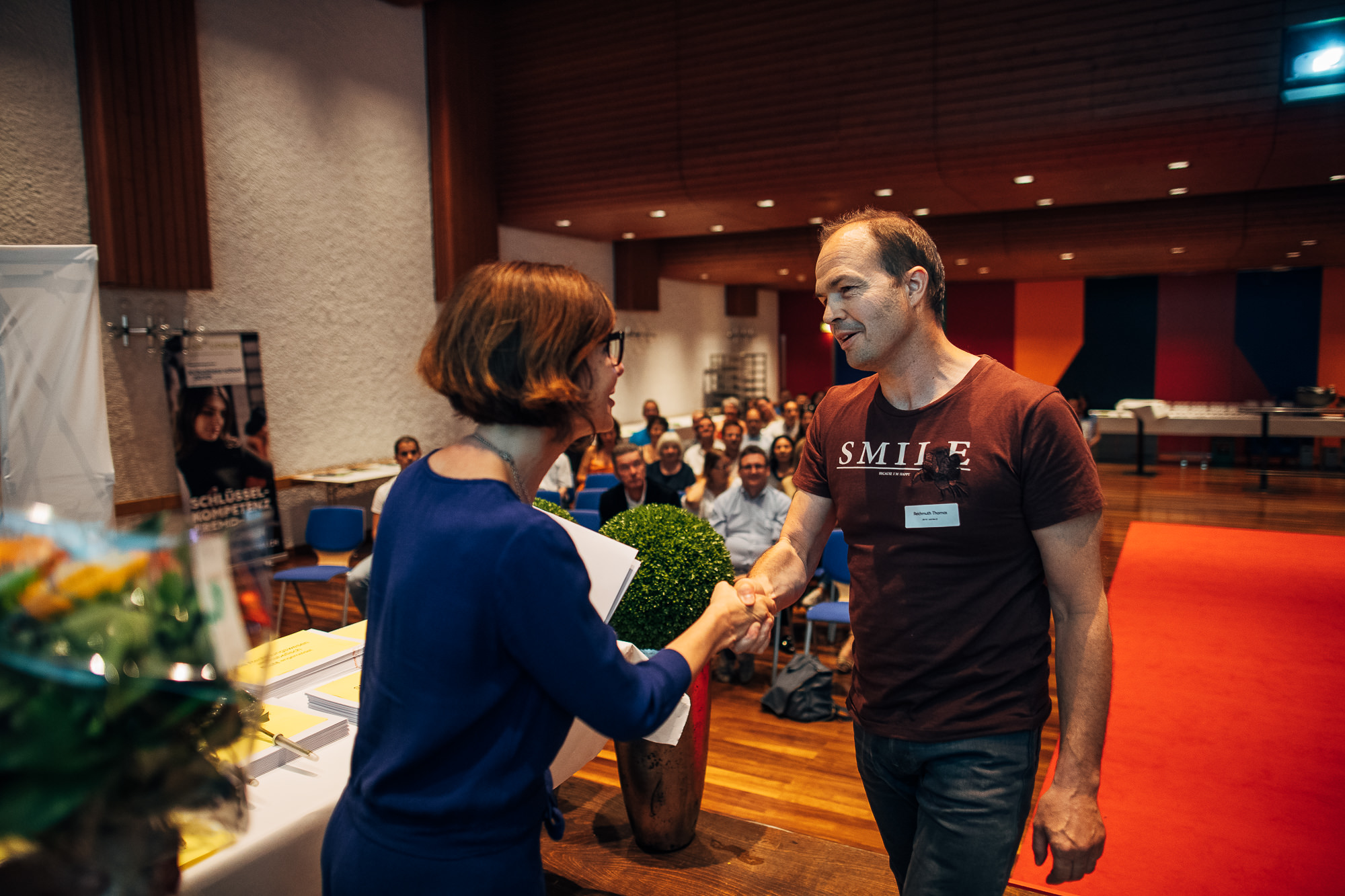 Export x3 1DX24564 Reportage