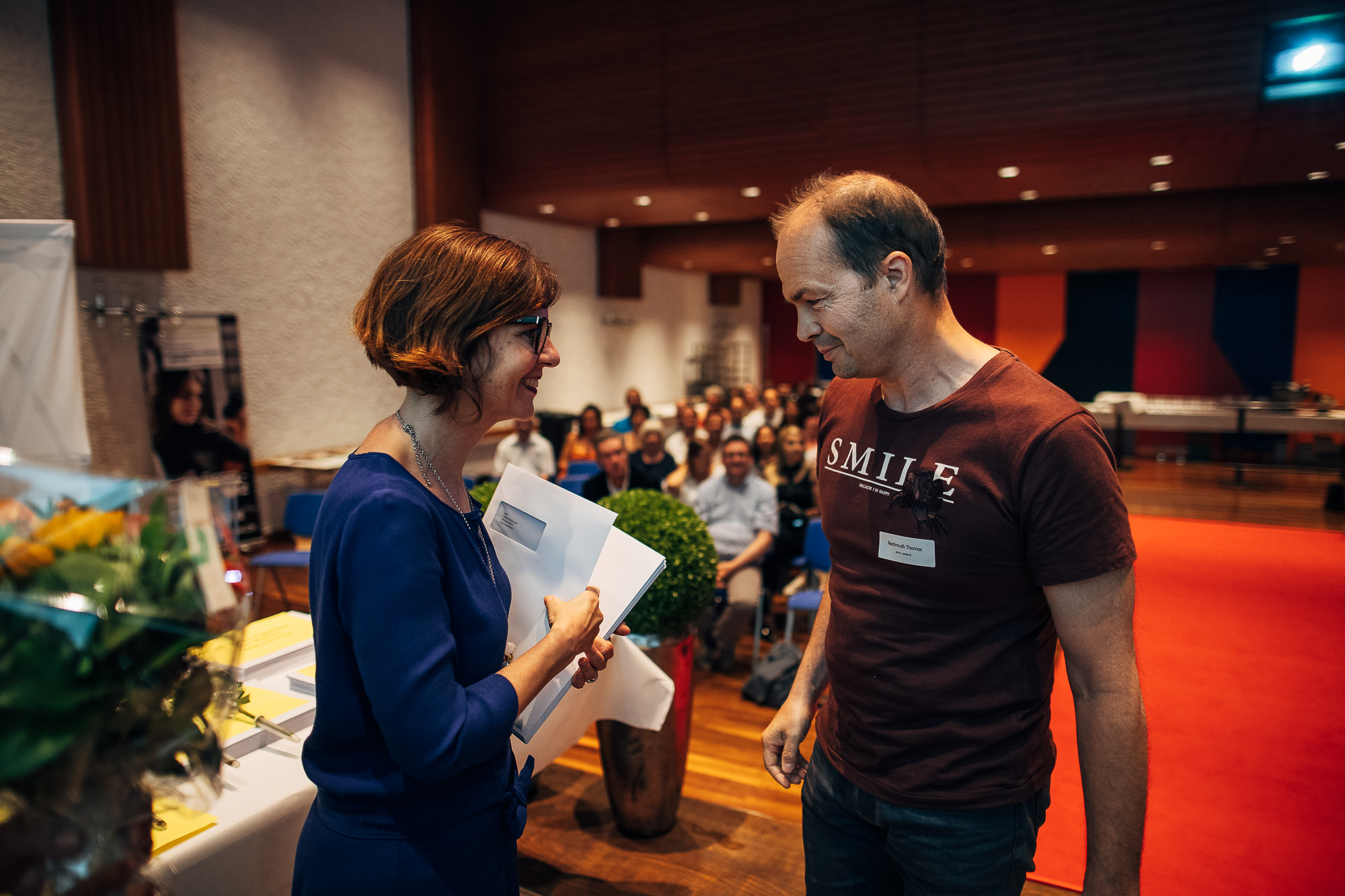 Export x3 1DX24565 Reportage