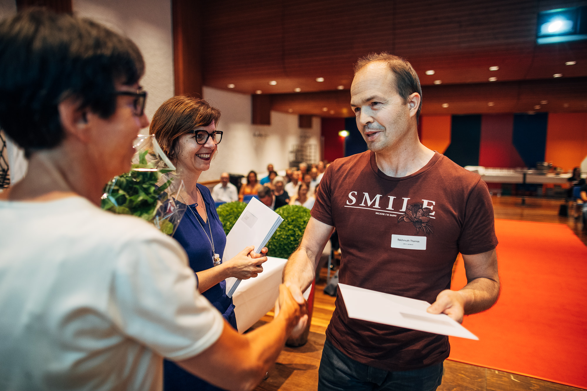 Export x3 1DX24566 Reportage