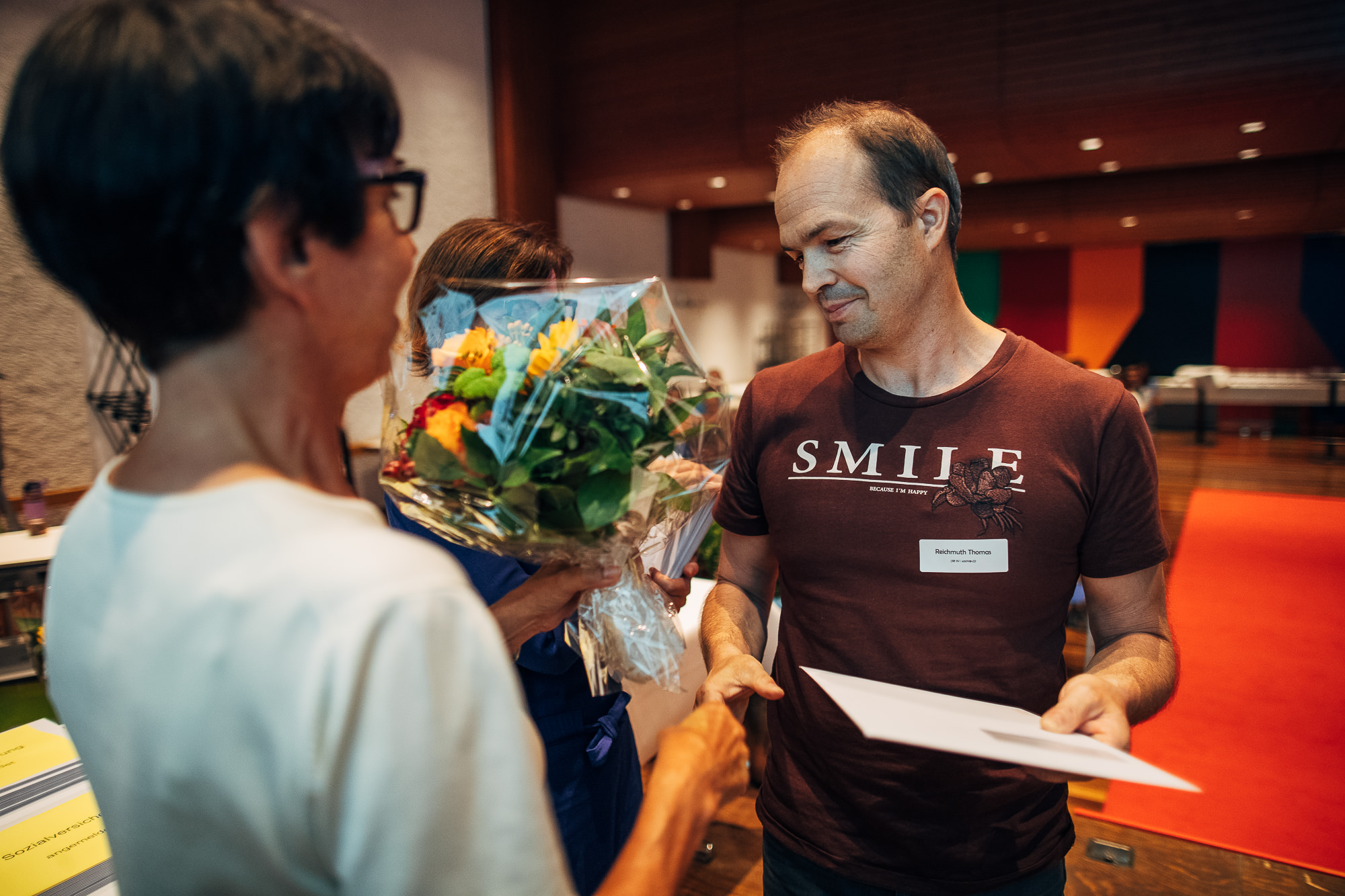 Export x3 1DX24567 Reportage