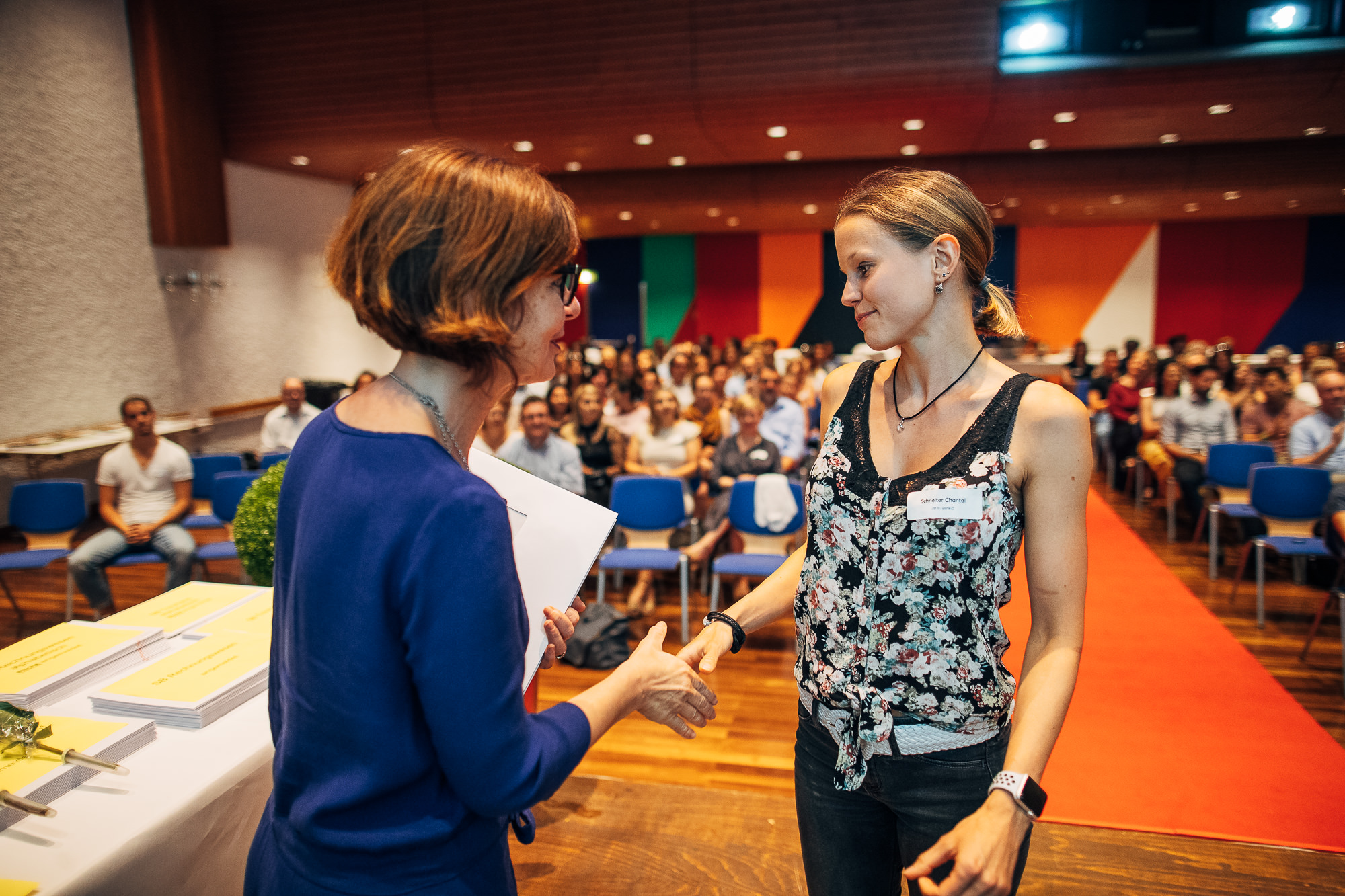 Export x3 1DX24572 Reportage