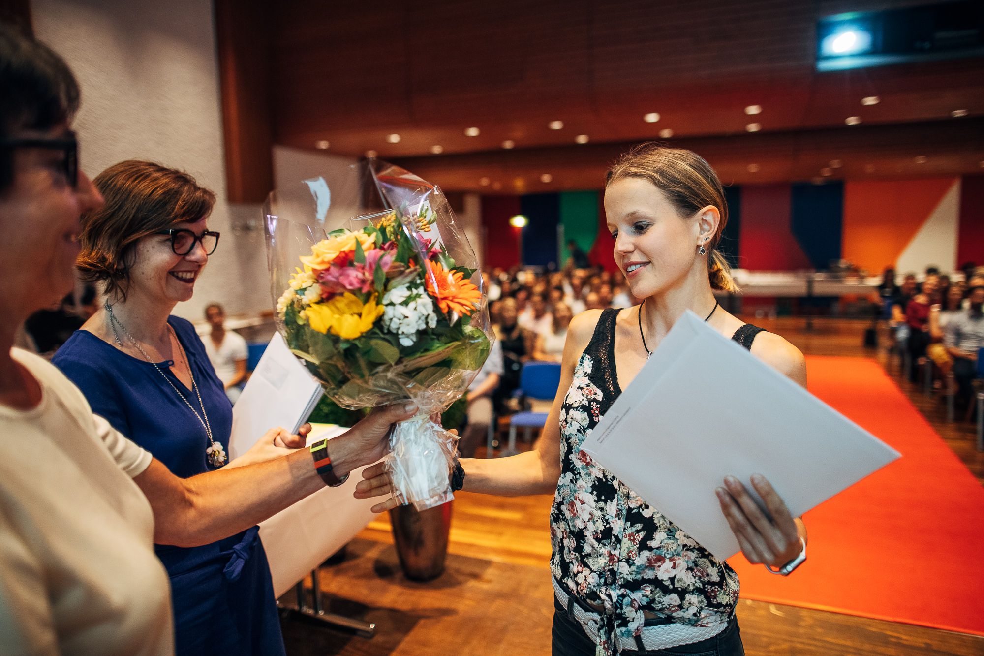 Export x3 1DX24576 Reportage