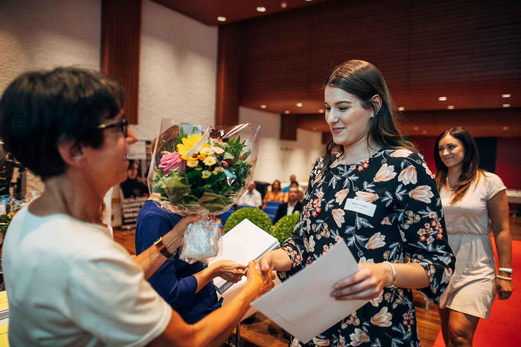 Export x3 1DX24589 Reportage