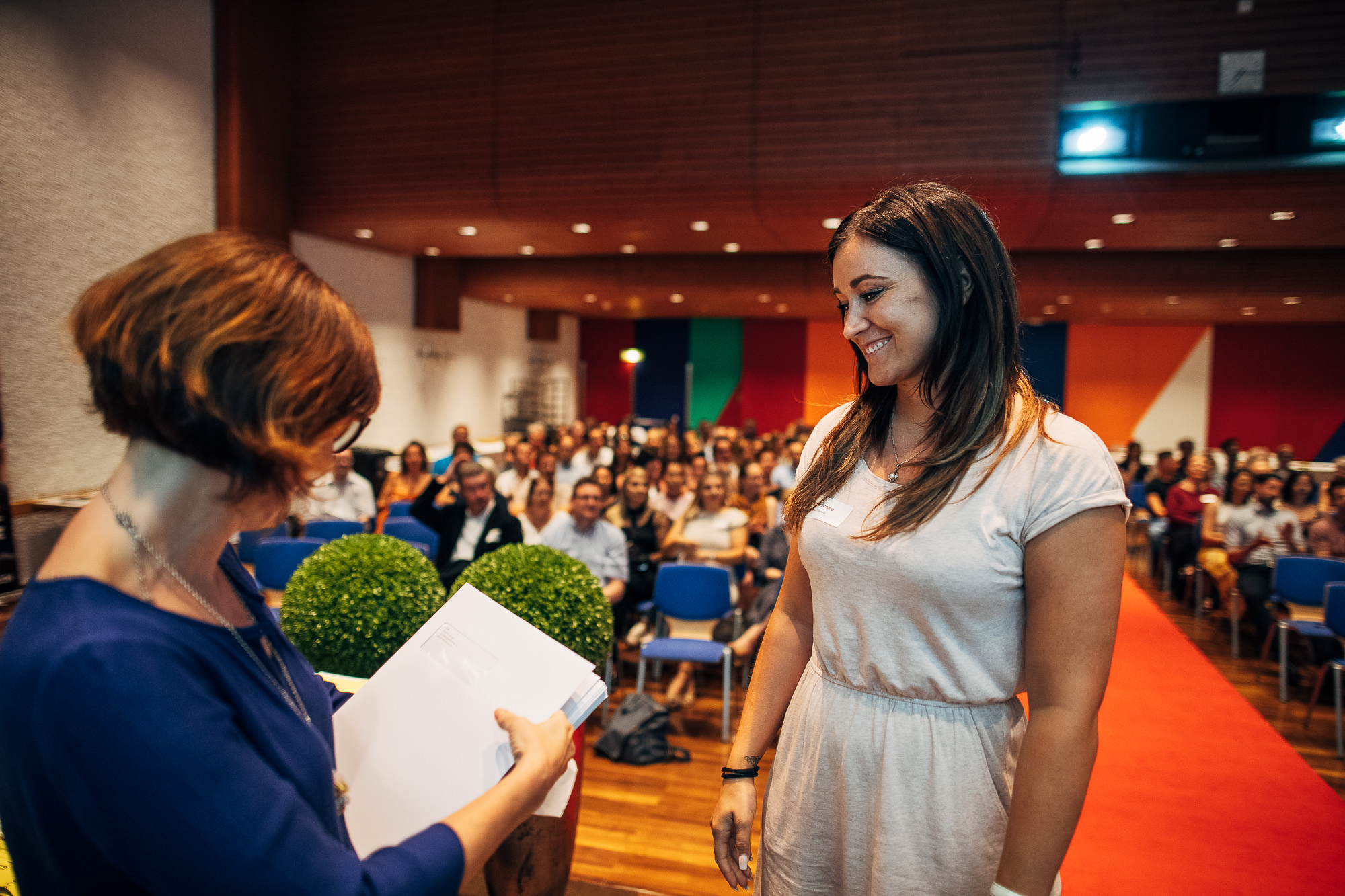 Export x3 1DX24593 Reportage