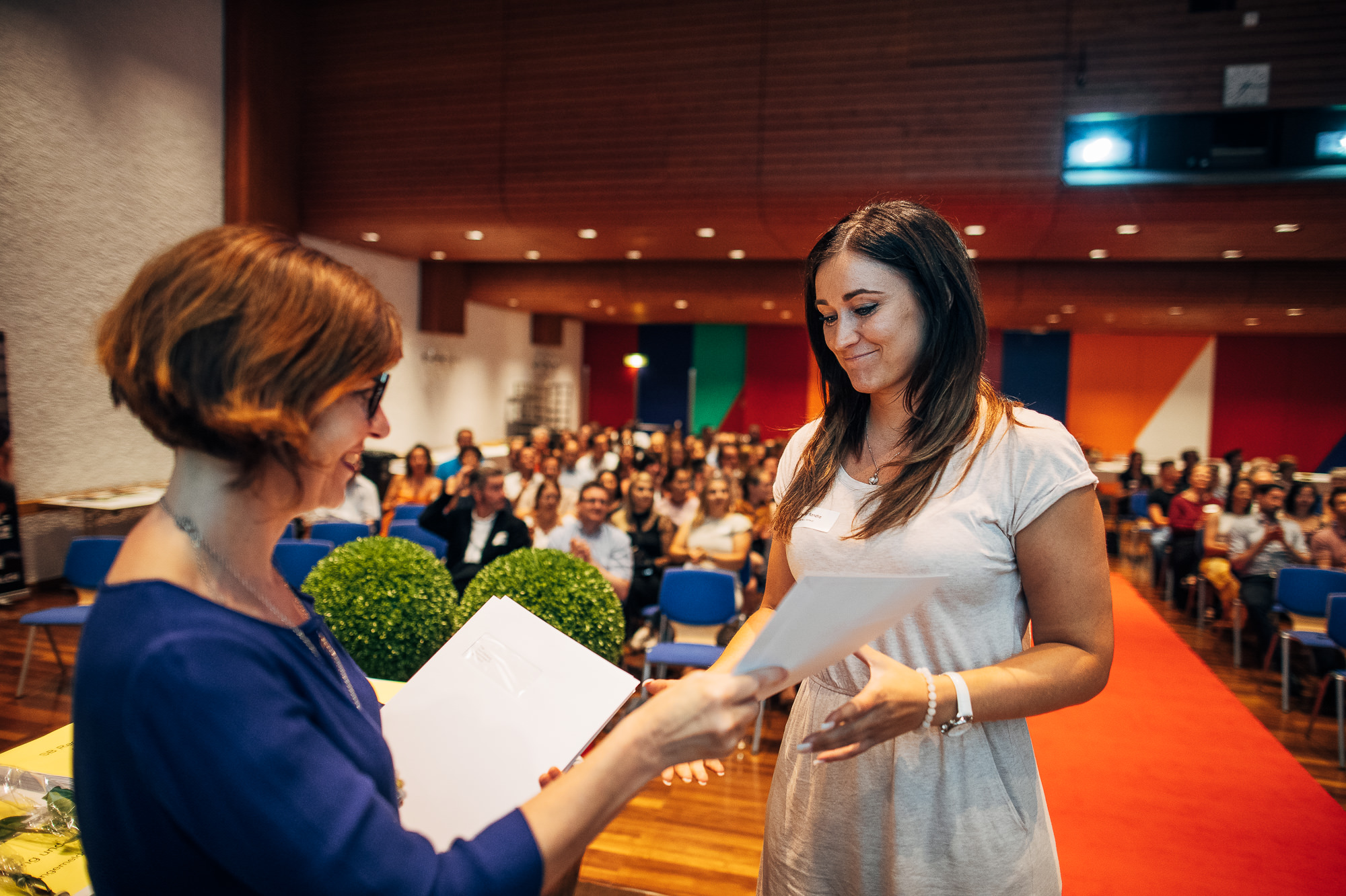 Export x3 1DX24595 Reportage