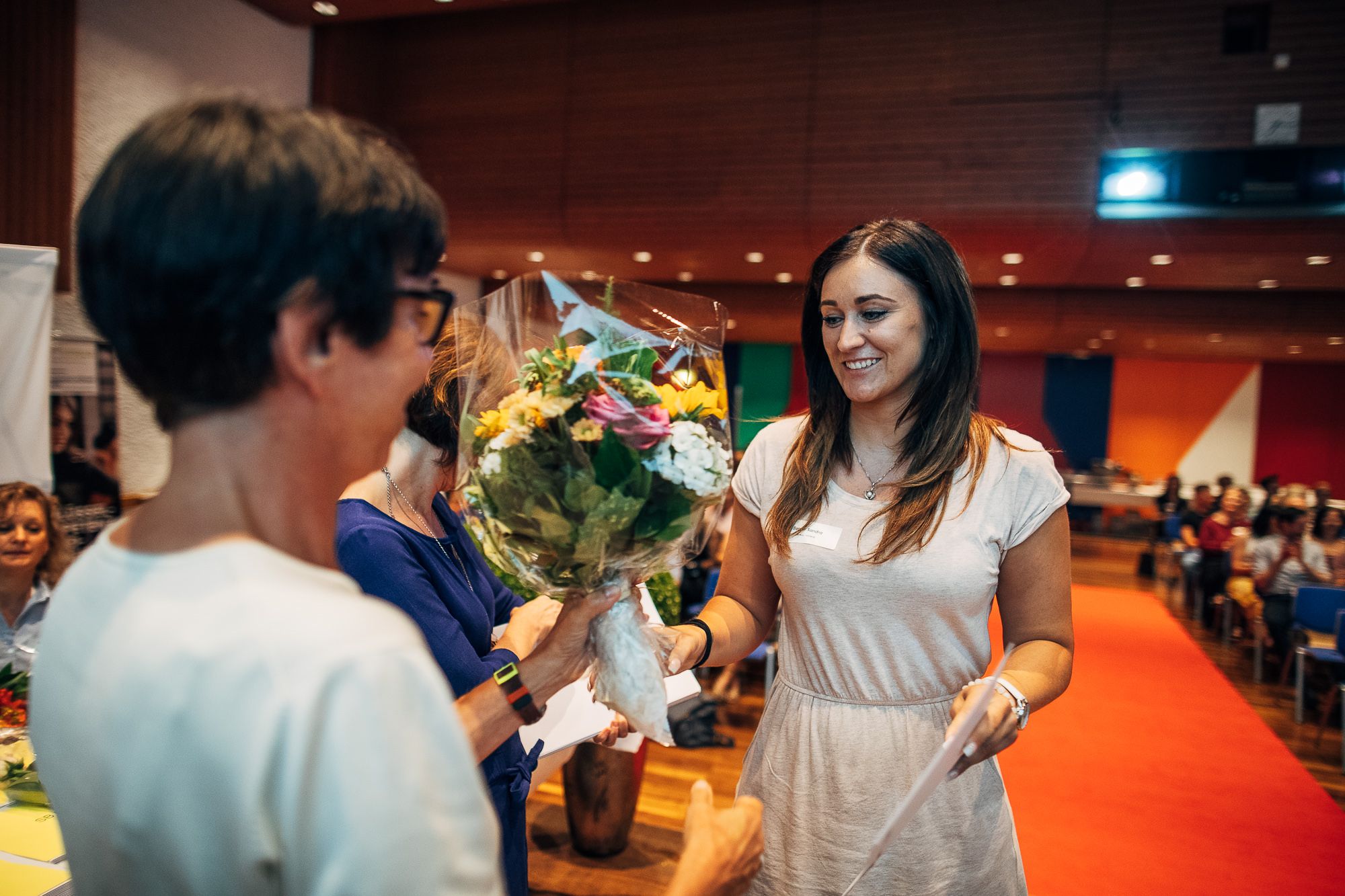 Export x3 1DX24605 Reportage