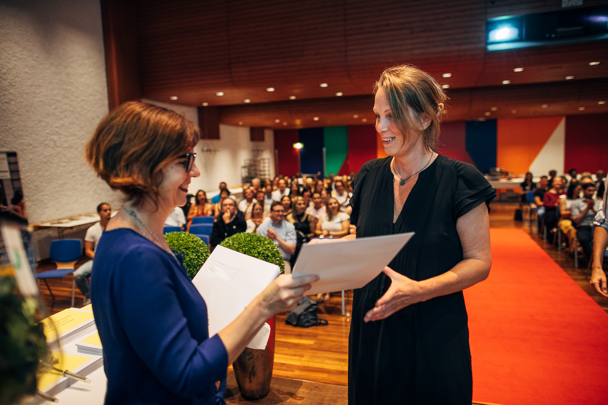 Export x3 1DX24612 Reportage