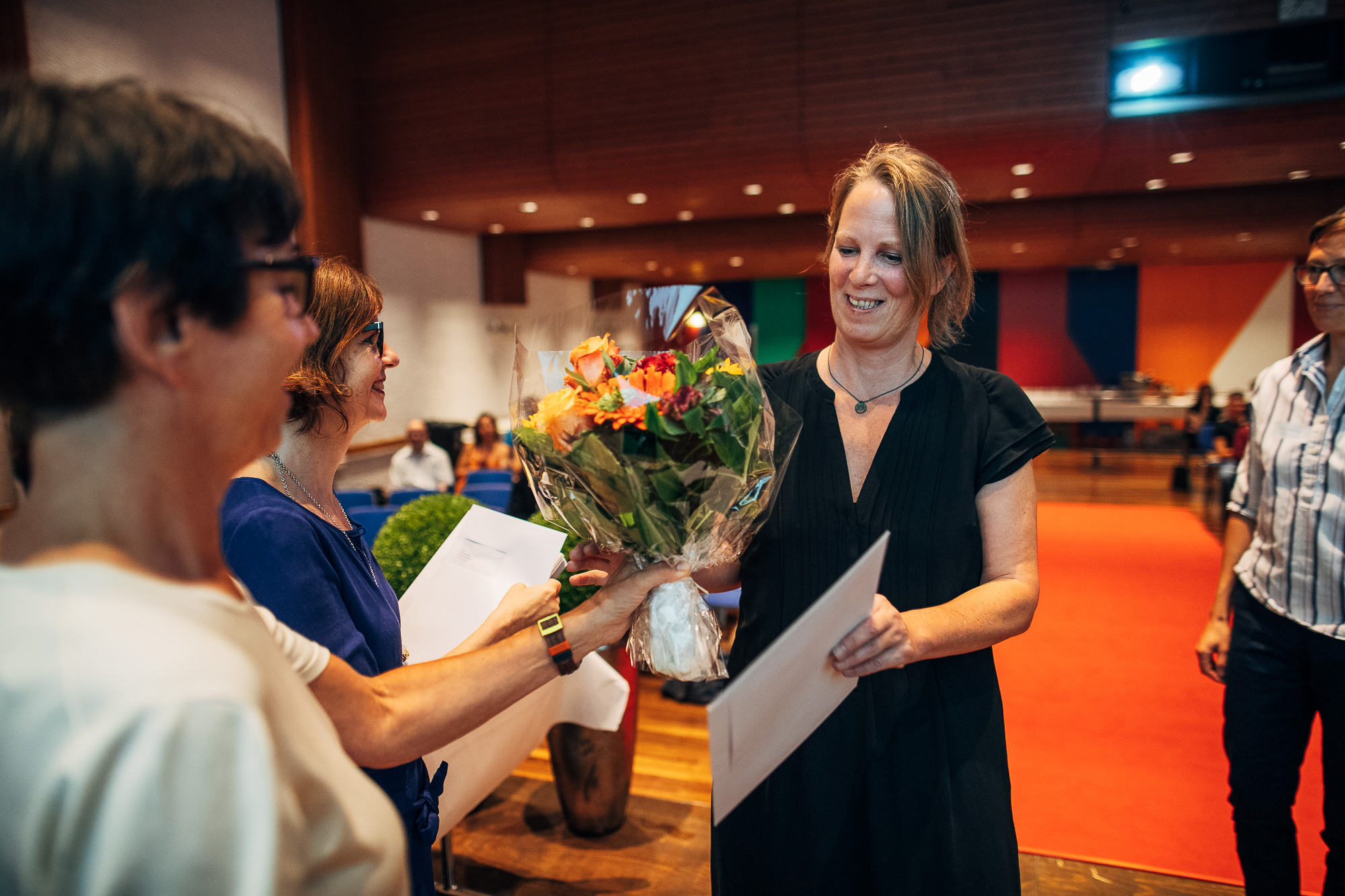 Export x3 1DX24616 Reportage