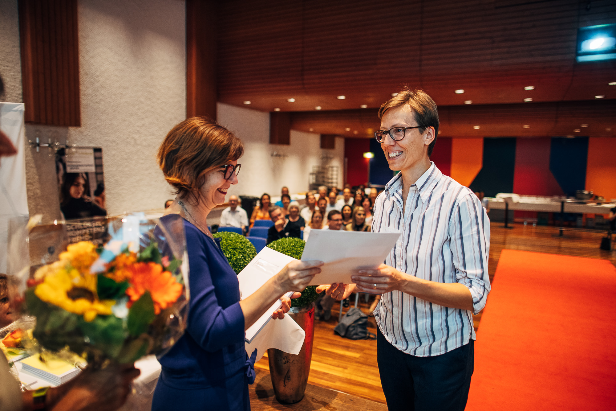 Export x3 1DX24618 Reportage