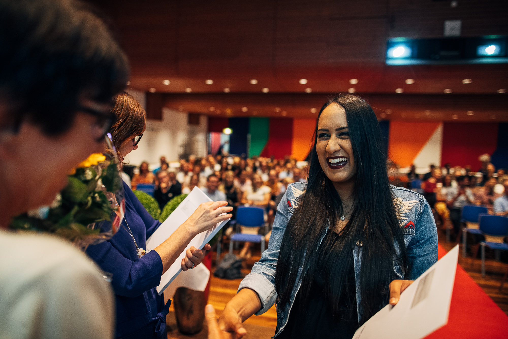 Export x3 1DX24628 Reportage