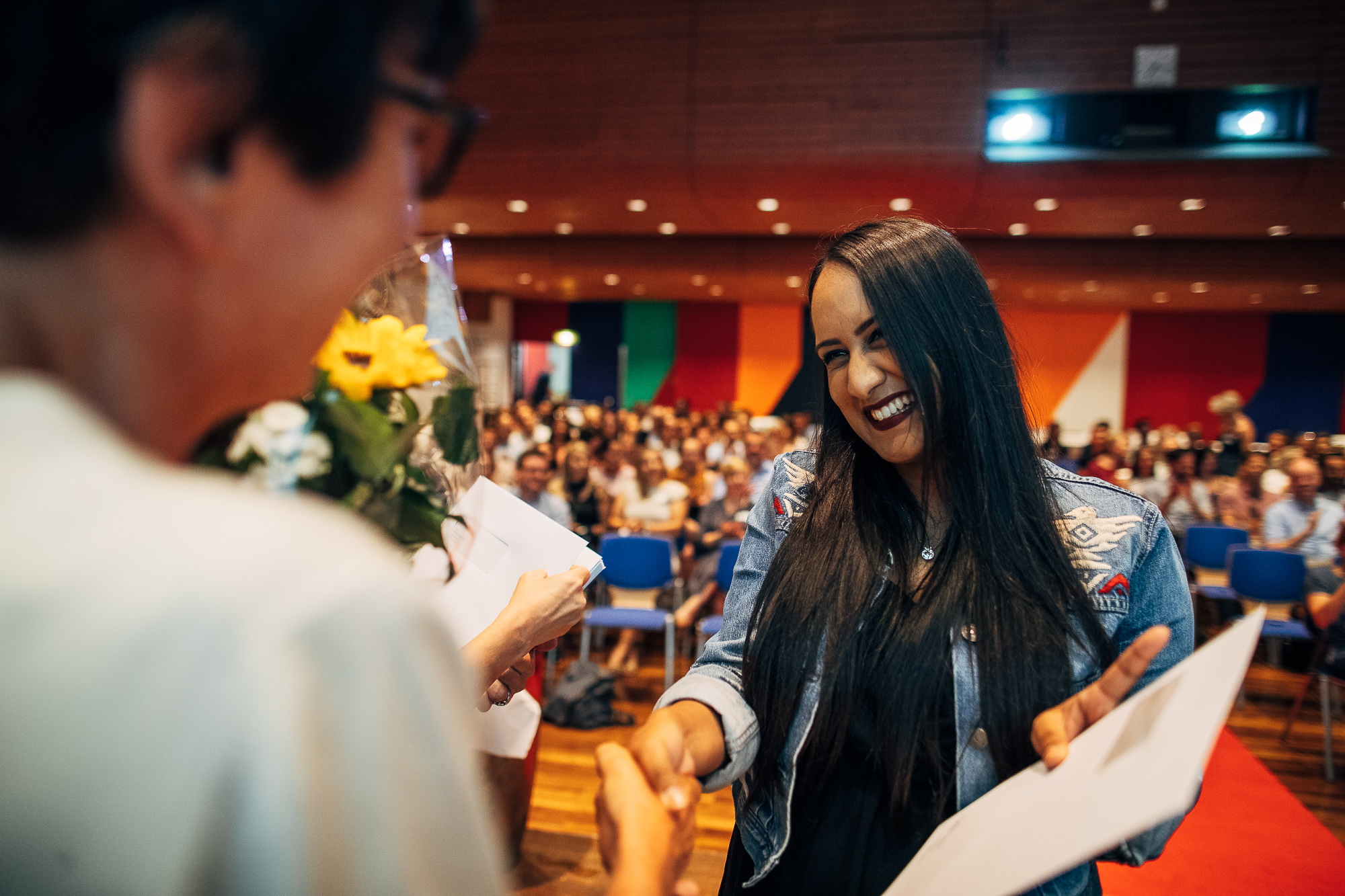 Export x3 1DX24629 Reportage