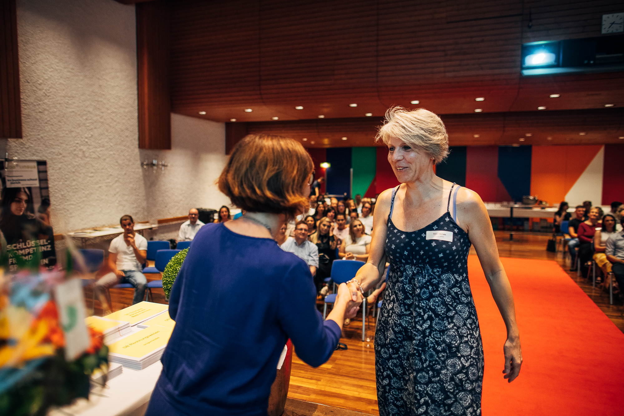 Export x3 1DX24632 Reportage