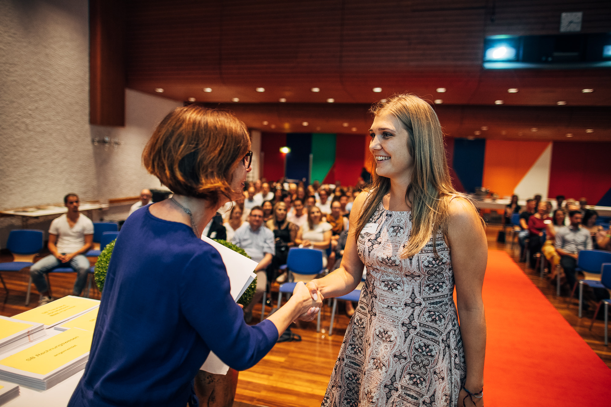 Export x3 1DX24645 Reportage