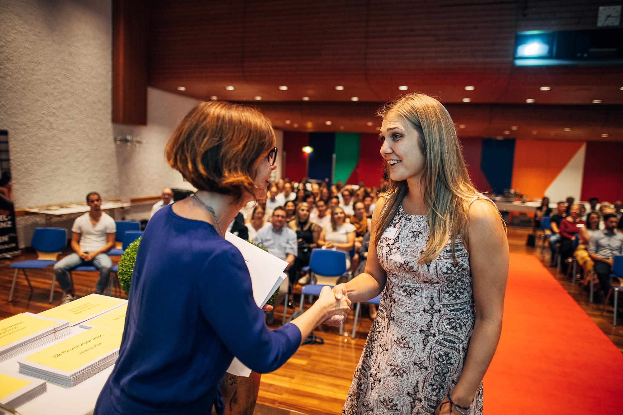 Export x3 1DX24646 Reportage