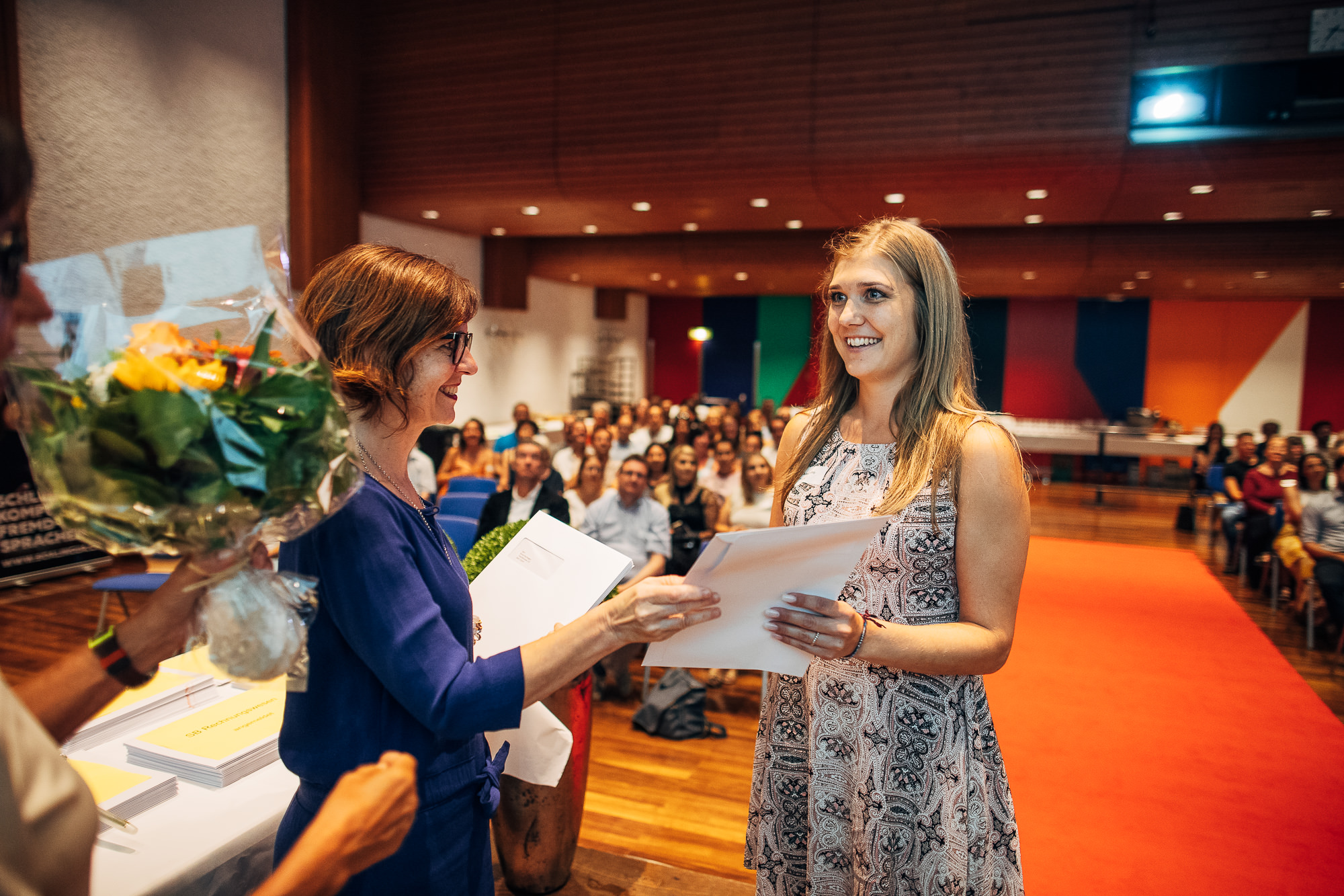 Export x3 1DX24648 Reportage