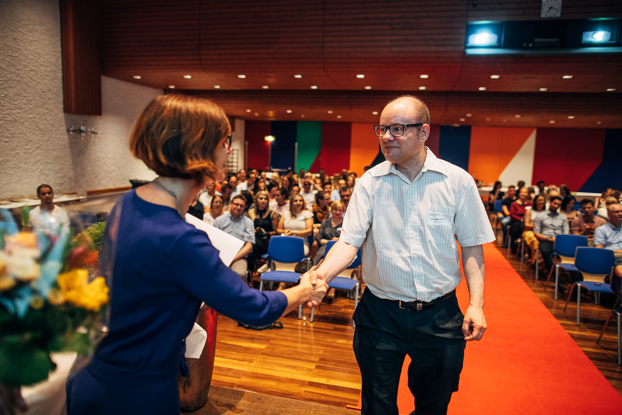 Export x3 1DX24654 Reportage