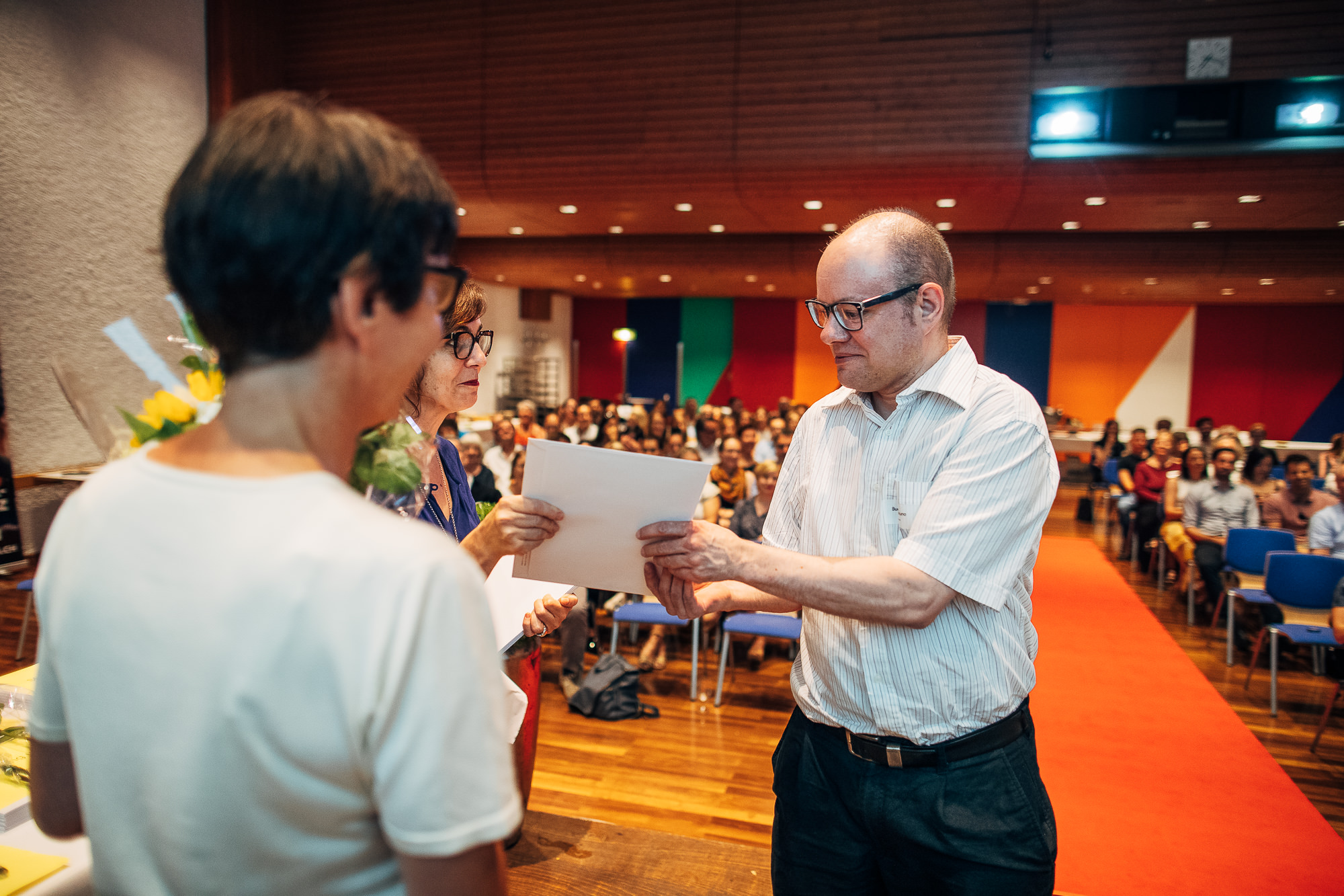 Export x3 1DX24657 Reportage