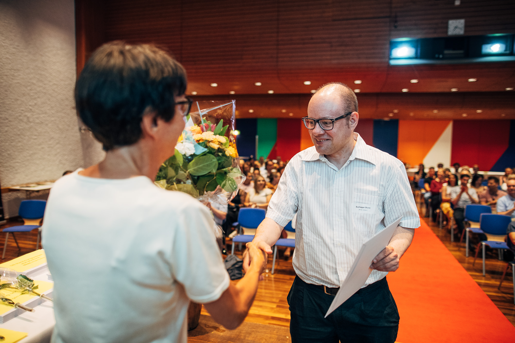 Export x3 1DX24660 Reportage