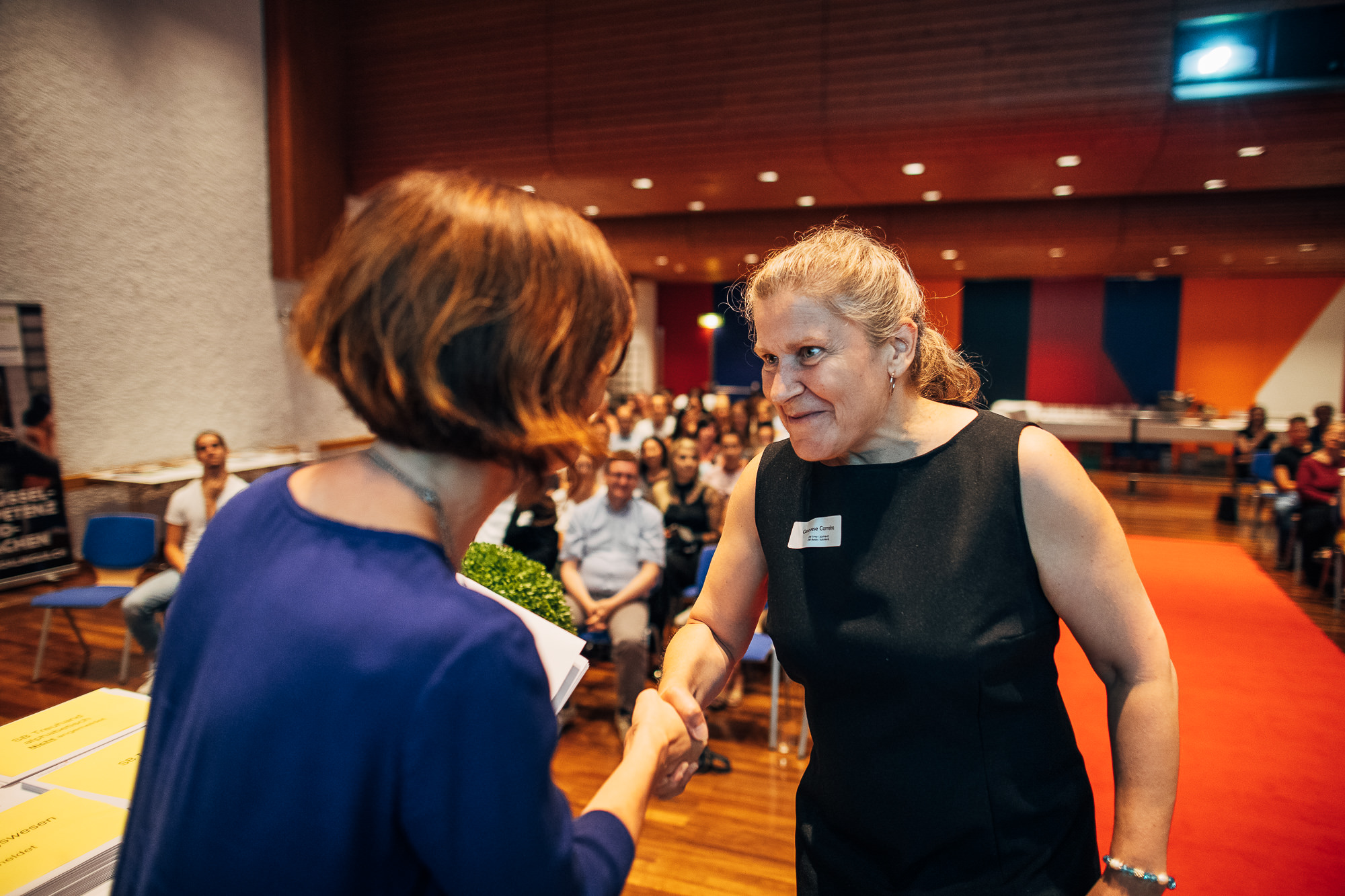 Export x3 1DX24665 Reportage