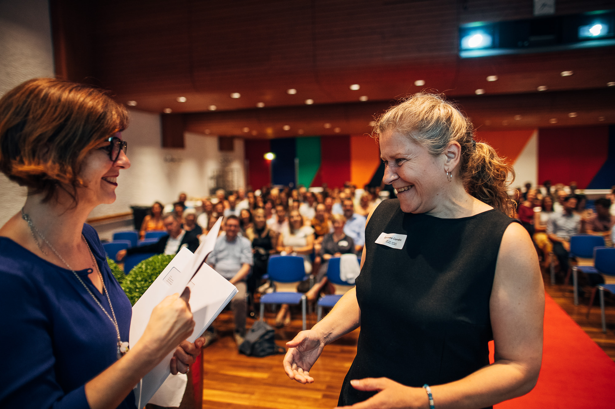 Export x3 1DX24669 Reportage