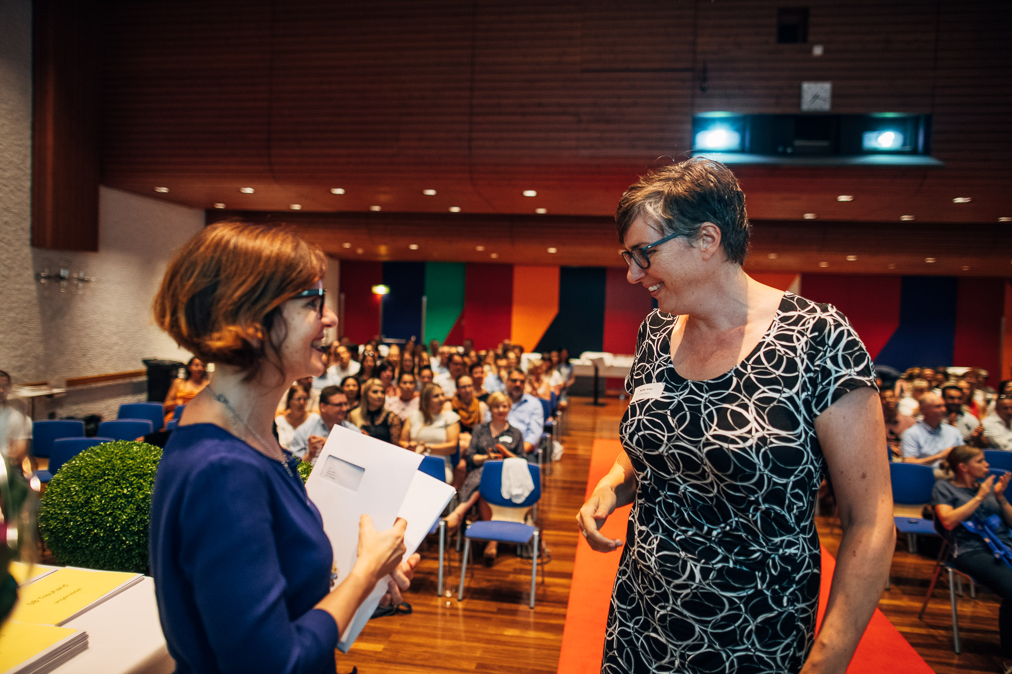 Export x3 1DX24679 Reportage