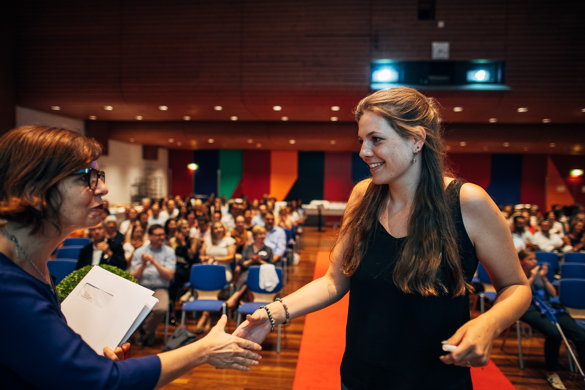 Export x3 1DX24687 Reportage