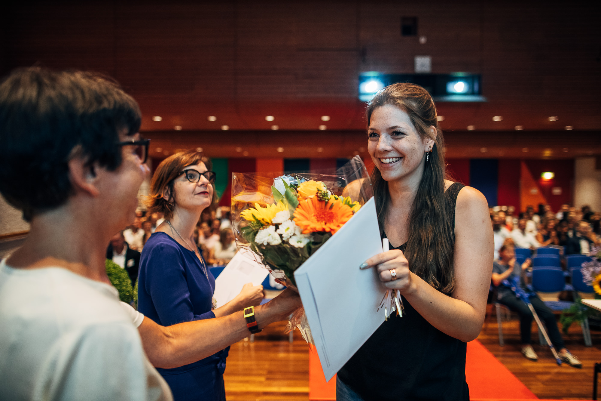 Export x3 1DX24691 Reportage