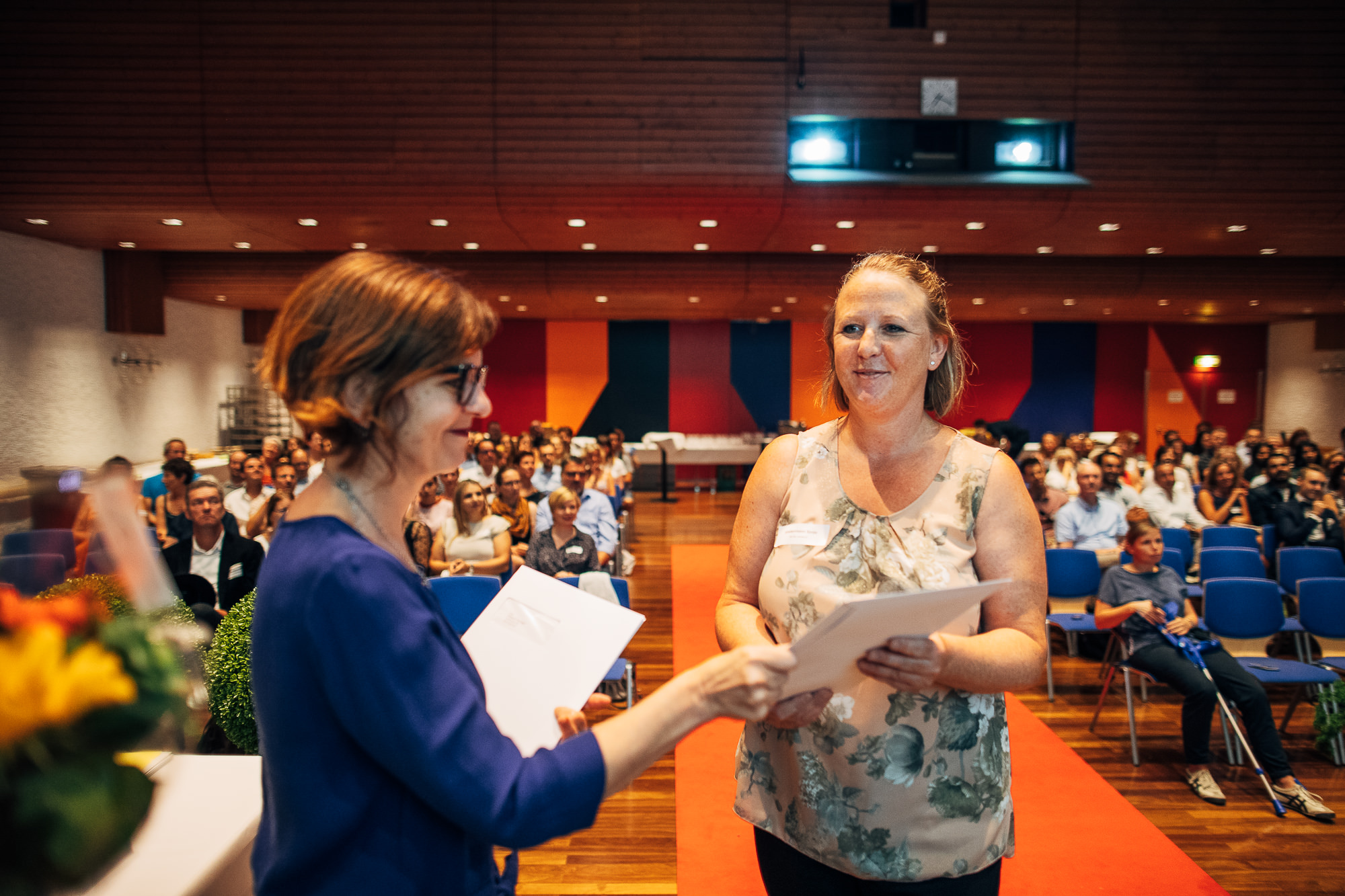 Export x3 1DX24698 Reportage