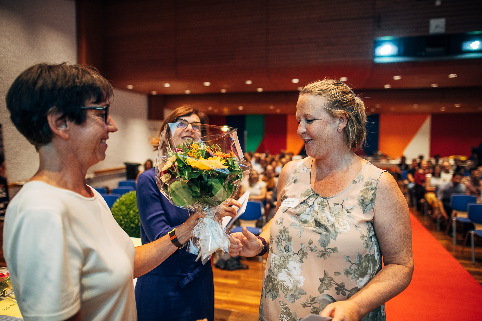 Export x3 1DX24701 Reportage