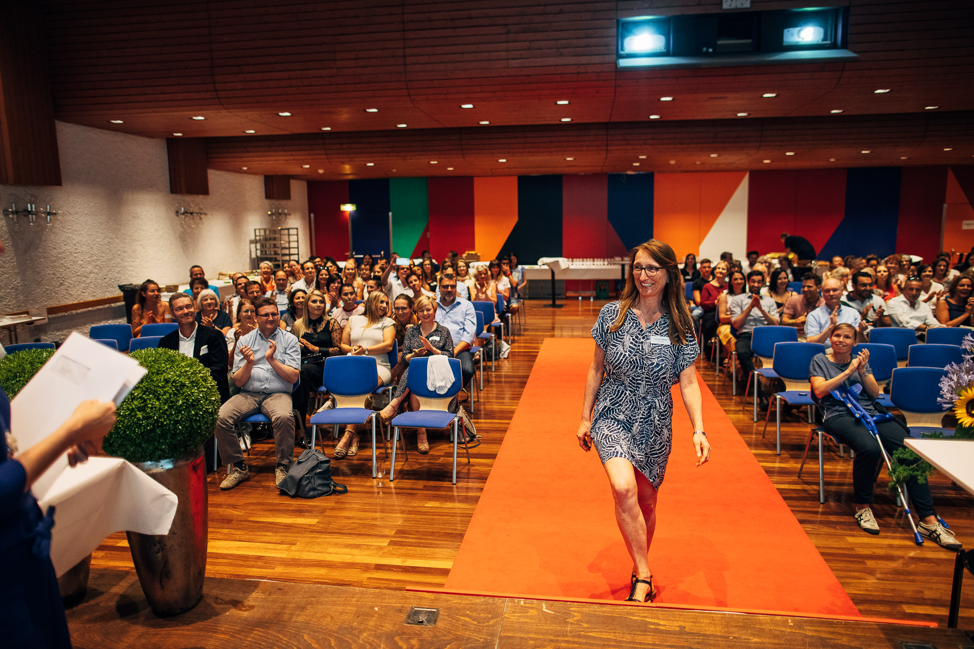 Export x3 1DX24705 Reportage